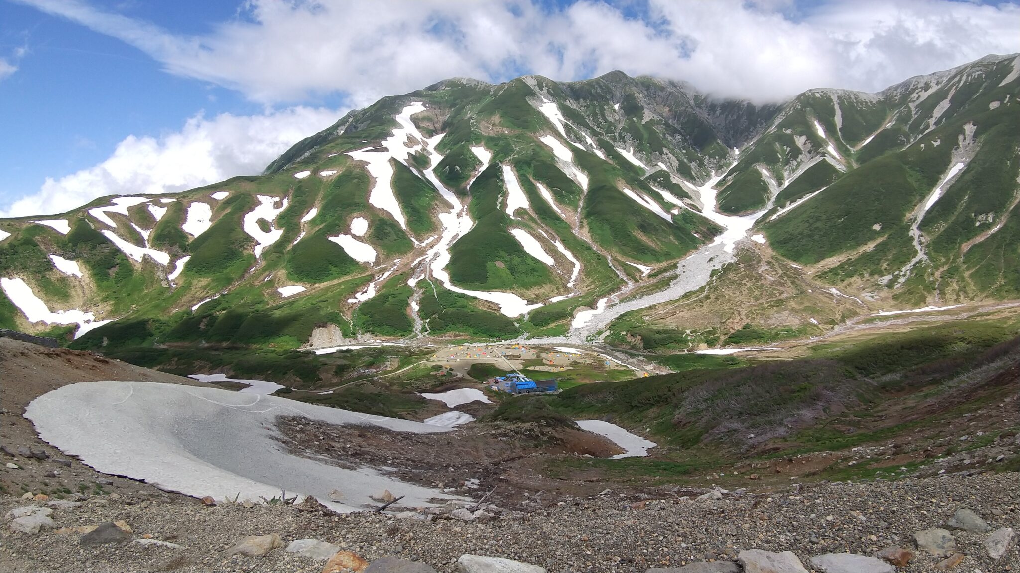 tateyama-picture